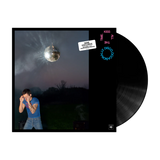 Harry Styles - Kiss All The Time. Disco. Occasionally. (Indie Exclusive + Poster) [LP]