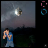 Harry Styles - Kiss All The Time. Disco. Occasionally. [LP]