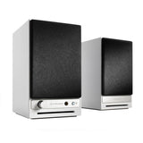 Audioengine HD3 - White