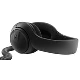 Sennheiser HD 400 Pro