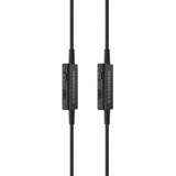 Sennheiser HD 500 BAM