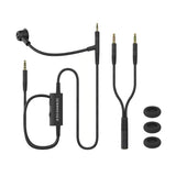 Sennheiser HD 500 BAM