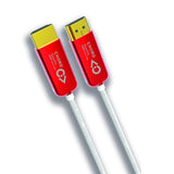 CHORD Shawline HDMI AOC 2.0 4K (18Gbps) 1m