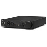 Sennheiser HDV 820