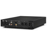 Sennheiser HDV 820