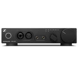 Sennheiser HDV 820