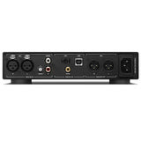 Sennheiser HDV 820