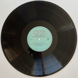 Various Artists - The French Dispatch (Original Soundtrack) [2LP]