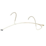 Sennheiser Headmic 4 - Beige