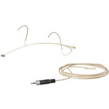 Sennheiser Headmic 4 - Beige