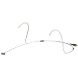 Sennheiser Headmic 4 - Silver