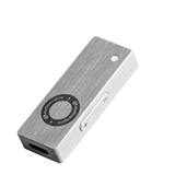 Audioengine DAC3
