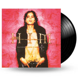 Him - Razorblade Romance [LP]