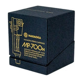 Nagaoka MP-700H