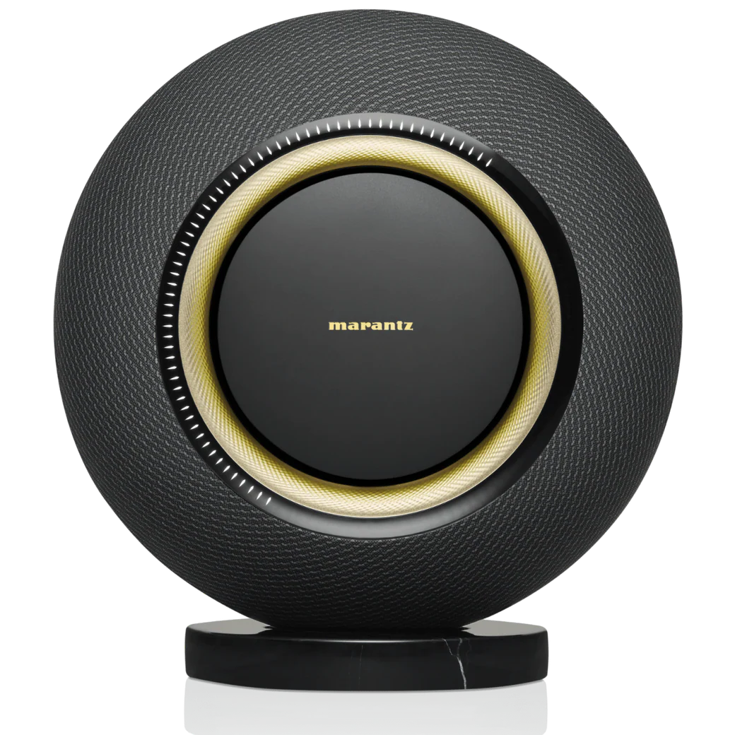 horizon_image_2_midnight_na-min