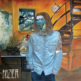 Hozier - Hozier [2LP] - Opaque Custard