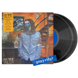 Hozier - Hozier [2LP]