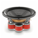 Focal Diablo Utopia Colour Evo Ash Grey