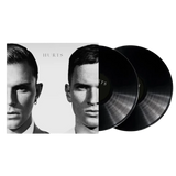 Hurts - Happiness (15th Anniversary Edition) [2LP]