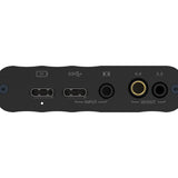 iFi iDSD GR 2