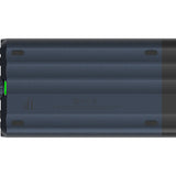 iFi iDSD GR 2