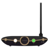 iFi ZEN Stream 3 Black