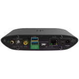 iFi ZEN Stream 3 Black