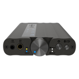 iFi xDSD Gryphon Black