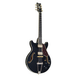 IBANEZ AMH90-BK