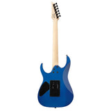 IBANEZ GRG120QASP-BGD
