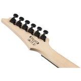 IBANEZ GRG120QASP-BGD