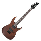 IBANEZ GRG121DX-WNF