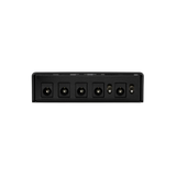 IBANEZ PWRS6U