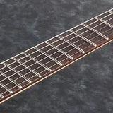 IBANEZ S520AH-ABS