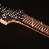 IBANEZ S520AH-ABS