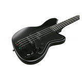 IBANEZ TMB420B BKF