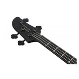 IBANEZ TMB420B BKF
