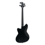 IBANEZ TMB420B BKF