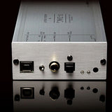 Musical Fidelity V-DAC 2