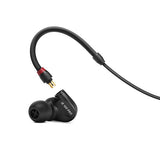 Sennheiser IE 100 PRO - Black