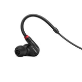 Sennheiser IE 100 PRO - Black
