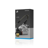 Sennheiser IE 900