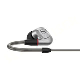 Sennheiser IE 900
