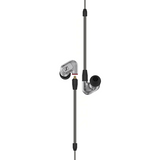 Sennheiser IE 900