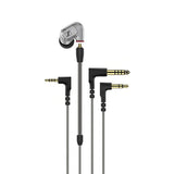 Sennheiser IE 900