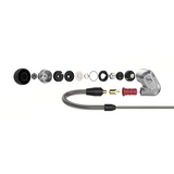 Sennheiser IE 900