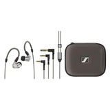 Sennheiser IE 900