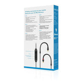Sennheiser IE PRO BT Connector