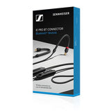 Sennheiser IE PRO BT Connector