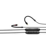 Sennheiser IE PRO BT Connector